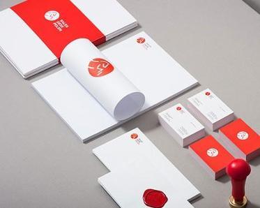 企業形象設計與展覽展示服務的融合 塑造品牌影響力的雙重引擎